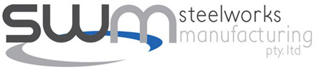 Steelworks Manufacturing Pty Ltd